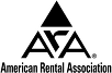American Rental Association