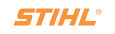STIHL logo